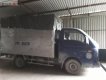 Hyundai Porter H100 2015 - Bán xe Hyundai H100 tải thùng kín SX 2015, đăng ký 2016