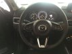 Mazda CX 5 2018 - Mazda New CX5 2.0 ưu đãi khủng - Tặng gói miễn phí bảo dưỡng 50.000km - Trả góp 90% - Hotline: 0973560137