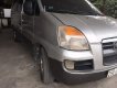 Hyundai Grand Starex 2004 - Bán Hyundai Grand Starex sản xuất năm 2004, nhập khẩu