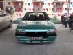 Mazda 323 1992 - Bán Mazda 323 năm 1992, xe nhập, giá 60tr