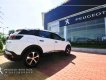 Peugeot 3008 2019 - Peugeot Biên Hòa bán xe Peugeot 3008 all new 2019 đủ màu - giá tốt nhất - 0938 630 866 - 0933 805 806