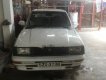 Toyota Corolla   1982 - Cần bán lại xe Toyota Corolla sản xuất 1982, màu trắng, nhập khẩu, giá rẻ