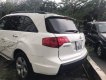 Acura MDX 2007 - Cần bán Acura MDX sản xuất 2007, màu trắng, nhập khẩu nguyên chiếc, 889 triệu