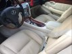 Lexus SC 430 2006 - Bán Lexus SC 430 năm 2006, màu đỏ, nhập khẩu nguyên chiếc