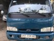 Kia K3000S 2009 - Bán ô tô Kia K3000S năm 2009, màu xanh lam