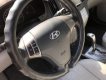 Hyundai Avante 2011 - Bán Hyundai Avante sản xuất năm 2011, màu xám còn mới