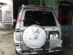 Mitsubishi Jolie 2003 - Bán Mitsubishi Jolie đời 2003, nhập khẩu nguyên chiếc