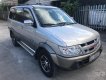 Isuzu Hi lander 2008 - Bán Isuzu Hi lander năm 2008, màu bạc