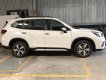 Subaru Forester 2.0 I-S Eyesight 2019 - Subaru Forester 2.0 i-s Eyesight Thái Lan 2019 đủ màu giảm TM trên 100tr, gọi 093.22222.30 Ms Loan