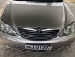 Toyota Camry   2003 - Cần bán lại xe Toyota Camry 2003