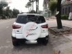 Ford EcoSport  Titanium  2015 - Bán ô tô Ford EcoSport Titanium 2015, màu trắng 