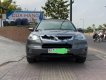 Acura ZDX 2008 - Bán xe Acura ZDX 2008, màu xám, nhập khẩu 