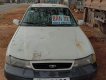 Daewoo Cielo 1998 - Cần bán Daewoo Cielo đời 1998, màu trắng, xe nhập, giá tốt