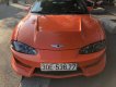 Mitsubishi Eclipse 1995 - Bán Mitsubishi Eclipse đời 2003, nhập khẩu chính chủ, giá chỉ 295 triệu