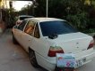 Daewoo Cielo 1998 - Cần bán Daewoo Cielo đời 1998, màu trắng, xe nhập, giá tốt