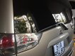 Mitsubishi Zinger GLS 2008 - Bán Mitsubishi Zinger GLS năm 2008, màu vàng, nhập khẩu 