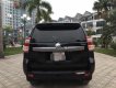 Toyota Prado TXL 2016 - Bán ô tô Toyota Prado TXL sản xuất 2016, màu đen, xe nhập