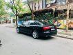 Audi A6 2.0 AT 2013 - Cần bán xe Audi A6 2.0 AT sản xuất model 2014, màu đen nội thất da bò