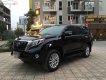 Toyota Prado TXL 2016 - Bán ô tô Toyota Prado TXL sản xuất 2016, màu đen, xe nhập