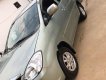 Toyota Innova J 2006 - Bán Toyota Innova J 2006, xe đẹp