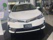 Toyota Corolla altis 2019 - Bán Toyota Corolla Altis năm sản xuất 2019, màu trắng, 700 triệu