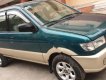 Isuzu Hi lander LS 2003 - Bán xe Isuzu Hi lander LS sản xuất năm 2003, máy dầu một cầu số tay