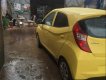 Hyundai Eon 2012 - Bán Hyundai Eon 2012, màu vàng, nhập khẩu nguyên chiếc số sàn