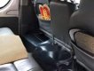 Toyota Hiace 2008 - Cần bán gấp Toyota Hiace 2008, giá 185tr