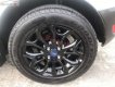 Ford EcoSport  Titanium  2015 - Bán ô tô Ford EcoSport Titanium 2015, màu trắng 