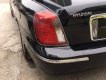 Hyundai XG  3.0AT 2004 - Bán Hyundai XG 3.0AT năm 2004, màu đen, nhập khẩu nguyên chiếc