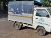 Suzuki Super Carry Truck 2009 - Bán xe Suzuki Super Carry Truck 2009, màu trắng, nhập khẩu, giá tốt