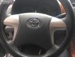 Toyota Corolla XLI 2008 - Bán gấp Toyota Corolla XLI đời 2008, màu xám, nhập khẩu, số tự động