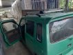 Suzuki Wagon R   2005 - Cần bán xe Suzuki Wagon R đời 2005, xe đẹp