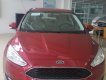 Ford Focus 2019 - Bán xe Ford Focus 2019 mới giá tốt nhất thị trường,nhiều ưu đãi lớn,giá chỉ từ 555 triệu đồng, liên hệ 0865660630