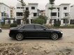 Audi A8 L 3.0 Quattro 2015 - Cần bán gấp Audi A8 L 3.0 Quattro năm 2015, màu đen, nhập khẩu