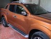 Nissan Navara VL 2016 - Cần bán gấp Nissan Navara VL 2016, nhập khẩu nguyên chiếc, giá tốt