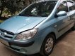 Hyundai Click W 1.4AT 2008 - Bán Hyundai Click W AT 1.4 2008