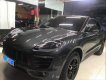 Porsche Macan  2.0AT  2017 - Bán xe Porsche Macan 2.0AT 2017, xe nhập