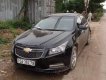 Chevrolet Cruze   2014 - Cần bán Cruze 2014 số sàn, xe nguyên bản chưa hề và chạm đâm đụng