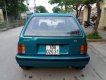 Kia CD5   2000 - Bán Kia CD5 sản xuất năm 2000, máy êm