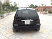 Mercedes-Benz A class A150 2007 - Bán Mercedes A150 2007, màu đen, nhập khẩu như mới 