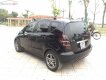 Mercedes-Benz A class A150 2007 - Bán Mercedes A150 2007, màu đen, nhập khẩu như mới 