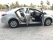 Toyota Corolla altis 2019 - Bán Toyota Corolla Altis đời 2019, màu bạc