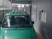 Suzuki Wagon R   2005 - Cần bán xe Suzuki Wagon R đời 2005, xe đẹp