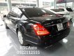 Mercedes-Benz S class S300 2009 - Bán Mercedes S400 model 2010 màu đen