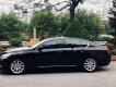 Lexus GS 300 2006 - Cần bán xe Lexus GS 300 sản xuất 2006, màu đen, xe nhập 