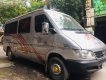 Mercedes-Benz Sprinter 311 ESP 2010 - Bán xe Mercedes 311 ESP đời 2010, màu bạc, giá rẻ 340 triệu