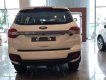 Ford Everest   2019 - Bán Ford Everest 2019, màu trắng, nhập khẩu