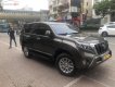 Toyota Prado 2016 - Bán Toyota Prado năm sản xuất 2016, nhập khẩu