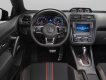 Volkswagen Scirocco GTS 2016 - Volkswagen Scirocco GTS ĐK 2018, trắng, nhập khẩu - 0905159159